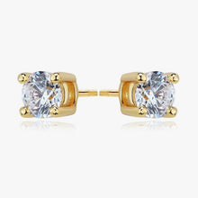 Load image into Gallery viewer, A6684,Mixed Jewelry ($4 each)