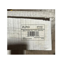 Load image into Gallery viewer, A6880, Trash Bag 4 Gal ~ 60 Gal (Click View Size) &