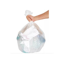 Load image into Gallery viewer, A6880, Trash Bag 4 Gal ~ 60 Gal (Click View Size) &