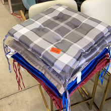 Load image into Gallery viewer, A6253 , Seat Cushion &