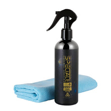 Cargar imagen en el visor de la galería, A6795, Car Detailing Kit for Interior Cleaner kit &