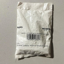 Load image into Gallery viewer, A6905, #8x1/2 ~ 3" Flat Head Screw. (A6920 A6955)&