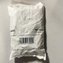 Load image into Gallery viewer, A6908, 50PCS 1/4"-20x3" & 2" Screw Oval Phil 9011475 &%