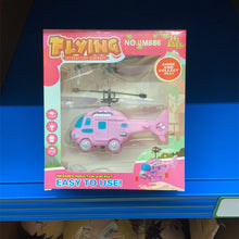 Load image into Gallery viewer, A6464,Flying Toys &
