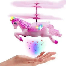 Load image into Gallery viewer, A6464,Flying Toys &