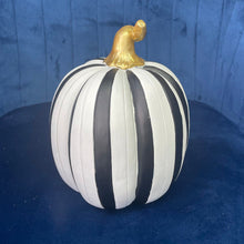 Load image into Gallery viewer, A6059, Reusable Halloween Pumpkin for Long-Lasting Decor 9inch (FSKU:2722859) &