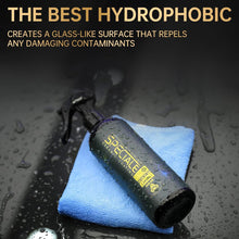 Cargar imagen en el visor de la galería, A6795, Car Detailing Kit for Interior Cleaner kit &