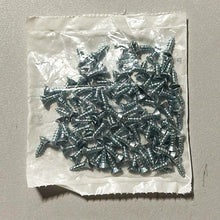 Load image into Gallery viewer, A6905, #8x1/2 ~ 3" Flat Head Screw. (A6920 A6955)&