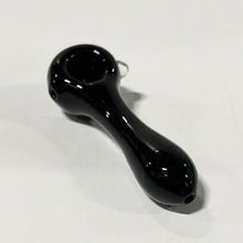 Load image into Gallery viewer, A6415, Tobacco Pipes, Smoking Pipe &
