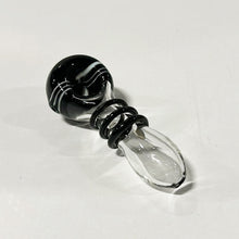 Load image into Gallery viewer, A6415, Tobacco Pipes, Smoking Pipe &