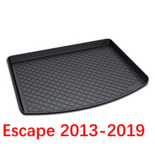 Cargar imagen en el visor de la galería, A6793,Cargo Liners Trunk Tray Cargo Mats (Click View Model and Year) &