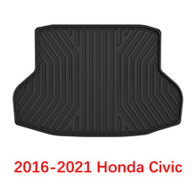 Cargar imagen en el visor de la galería, A6793,Cargo Liners Trunk Tray Cargo Mats (Click View Model and Year) &