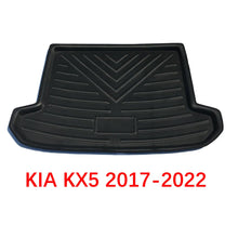 Cargar imagen en el visor de la galería, A6793,Cargo Liners Trunk Tray Cargo Mats (Click View Model and Year) &