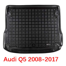 Cargar imagen en el visor de la galería, A6793,Cargo Liners Trunk Tray Cargo Mats (Click View Model and Year) &