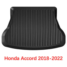 Cargar imagen en el visor de la galería, A6793,Cargo Liners Trunk Tray Cargo Mats (Click View Model and Year) &