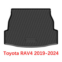 Cargar imagen en el visor de la galería, A6793,Cargo Liners Trunk Tray Cargo Mats (Click View Model and Year) &