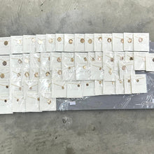 Load image into Gallery viewer, A6684,Mixed Jewelry ($4 each)