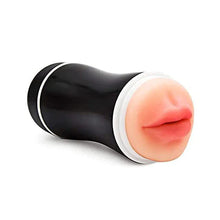 Load image into Gallery viewer, A1054, Sex Toys for Men (no electric function) &amp;
