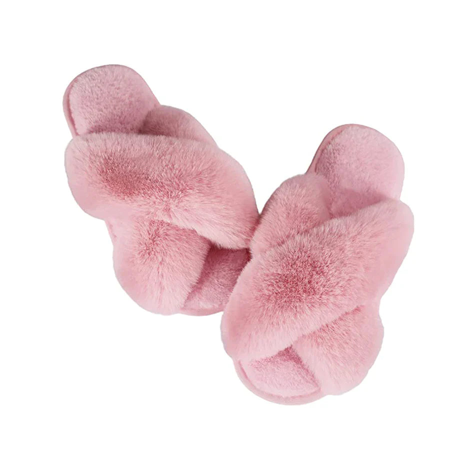A0973,, Slippers for  women Mixed Size for Adults