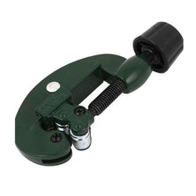 Charger l&#39;image dans la galerie, A6325 ,200-30c Copper Tube Cutter   @ &amp;
