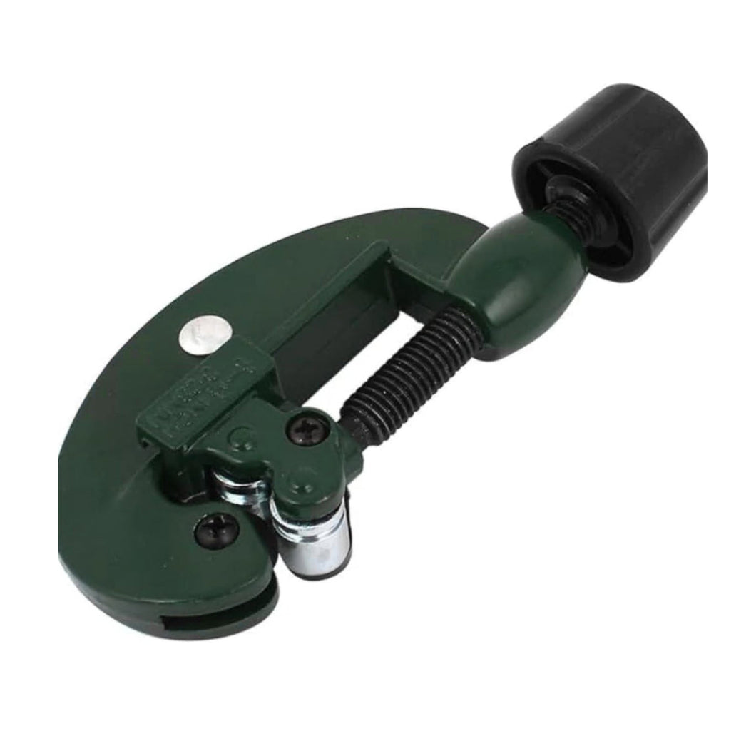 A6325 ,200-30c Copper Tube Cutter   @ &
