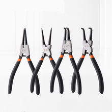 Load image into Gallery viewer, A8219，Circlip Pliers
