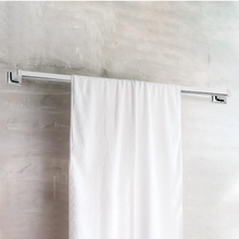 Cargar imagen en el visor de la galería, A6448，Bath Accessories, 30-inch Towel Bar MP59085 &amp;
