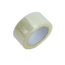 Carregar imagem no visualizador da galeria, A6472, Packaging Tape 2inch x 100 yard .C36.  &amp;
