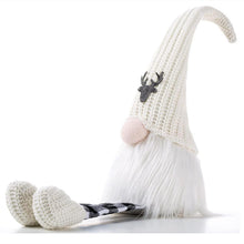 Charger l&#39;image dans la galerie, A6510 ,Gnome Christmas Decorations &amp;
