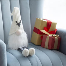Charger l&#39;image dans la galerie, A6510 ,Gnome Christmas Decorations &amp;
