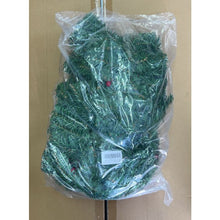 Load image into Gallery viewer, A6545 , Christmas Garland with LED light &amp;
