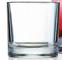 Carregar imagem no visualizador da galeria, A6151，Glass  Cup  1 pcs    &amp;
