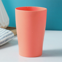 Lade das Bild in den Galerie-Viewer, A6342 ,16oz  PP Water Cup  1 pcs (Mixed Color) .C48. &amp;
