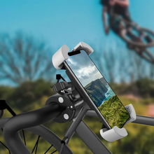Load image into Gallery viewer, A6598 ,Bike Phone Mount Holder  &amp;
