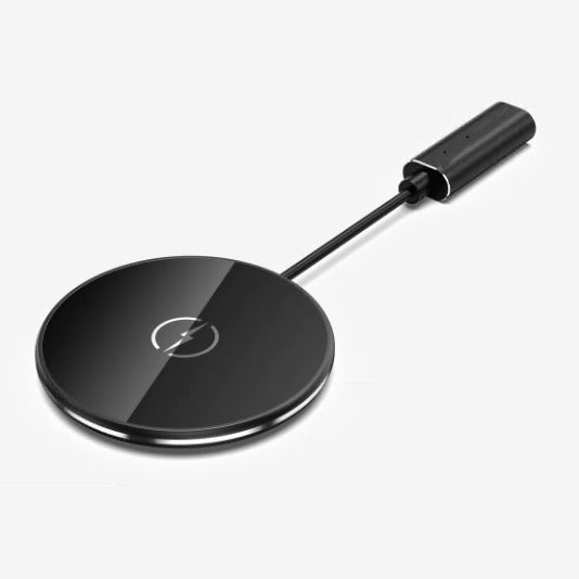 A6603 ,Wireless phone Charger   &