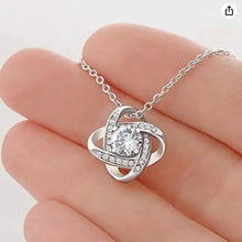 Charger l&#39;image dans la galerie, A6684，Mixed Jewelry ($4 each)
