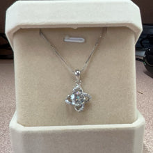 Charger l&#39;image dans la galerie, A6684，Mixed Jewelry ($4 each)
