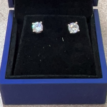 Charger l&#39;image dans la galerie, A6684，Mixed Jewelry ($4 each)
