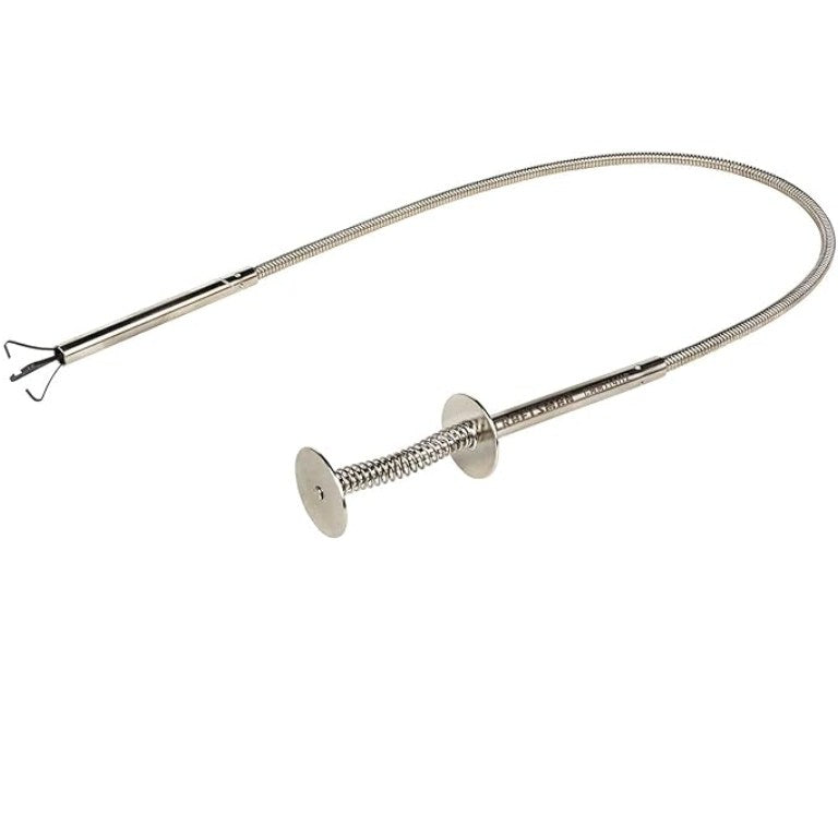 A6753,Drain Clog Remove Tool  &