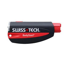 Cargar imagen en el visor de la galería, A6640, 3-in-1 Auto Emergency Tool  #&amp;
