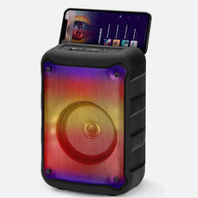 Load image into Gallery viewer, A1085, Bluetooth Wireless Speaker(Y503) &amp;

