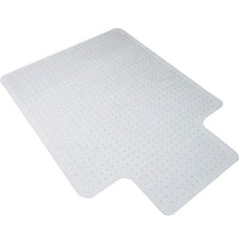 Load image into Gallery viewer, A0961, Office Chair Mat for Carpets &amp;
