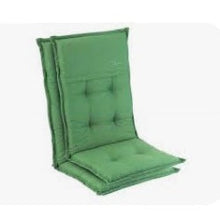 Load image into Gallery viewer, A6253 , Seat Cushion   &amp;
