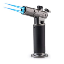 Carregar imagem no visualizador da galeria, A6154，Butane Torch Lighter  &amp;
