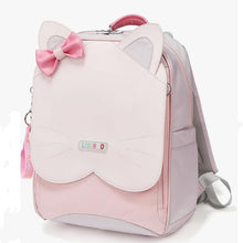 Load image into Gallery viewer, A6855， School bag Backpack    &amp;
