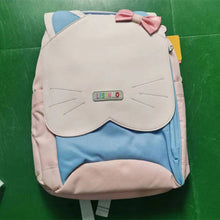 Load image into Gallery viewer, A6855， School bag Backpack    &amp;

