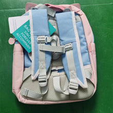 Load image into Gallery viewer, A6855， School bag Backpack    &amp;
