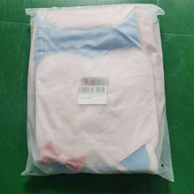 Load image into Gallery viewer, A6855， School bag Backpack    &amp;
