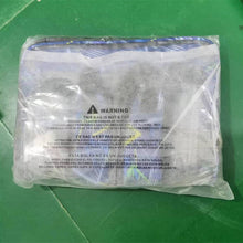 Load image into Gallery viewer, A6856，Clear Backpack School bag    &amp;
