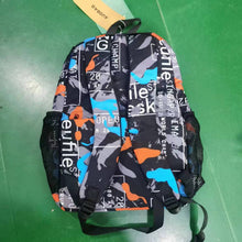 Load image into Gallery viewer, A6857，School Bag  Back bag
